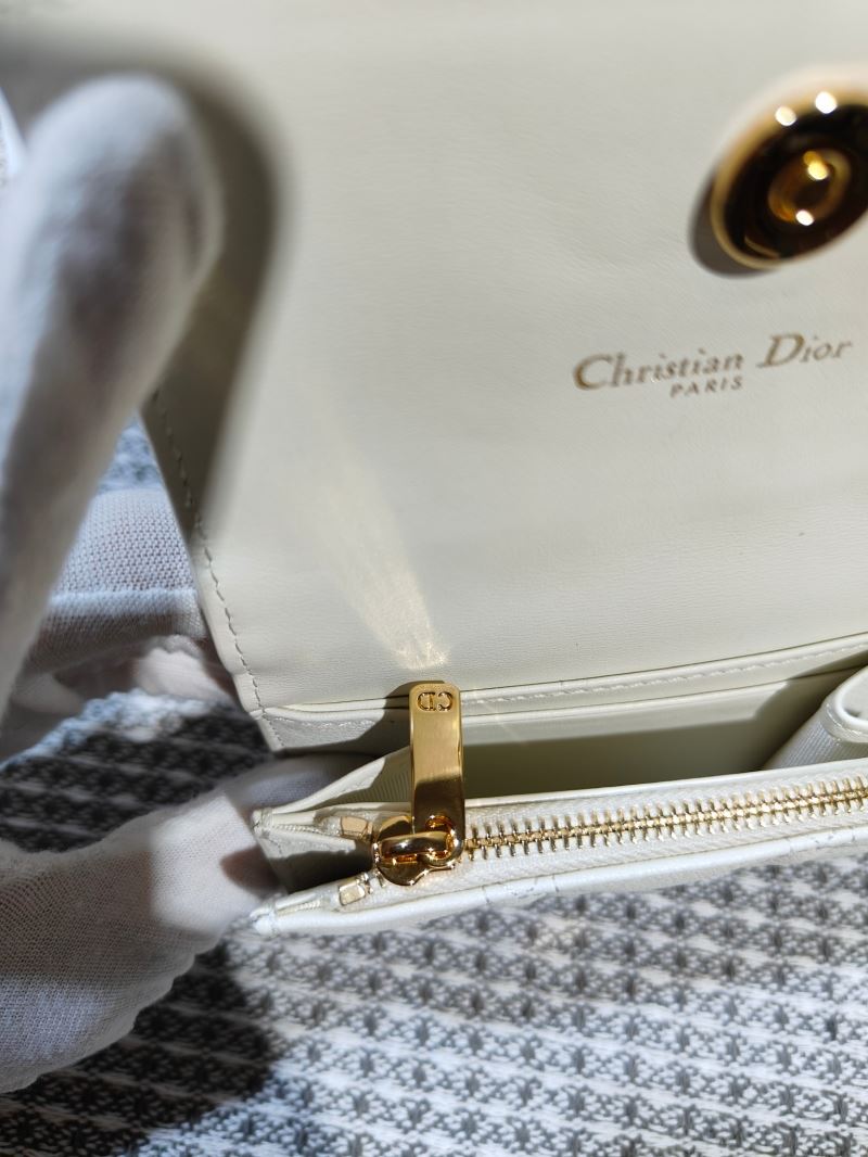 Christian Dior Wallet